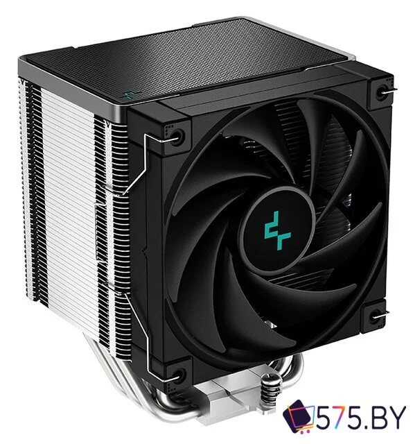 Кулер для процессора DeepCool AK500 в магазине 575.by