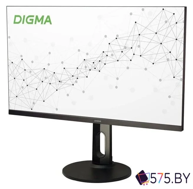 Монитор Digma Progress 27P505F в магазине 575.by