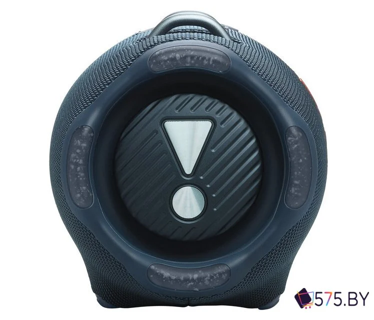 Беспроводная колонка JBL Xtreme 4 (темно-синий) в магазине 575.by