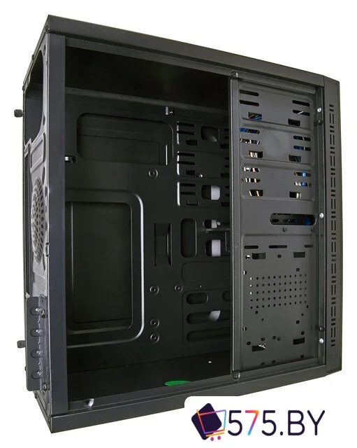 Корпус ExeGate QA-412U в магазине 575.by