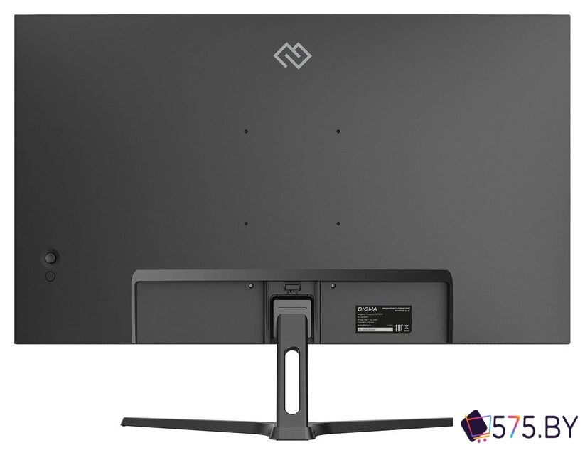 Монитор Digma Progress 24P301F в магазине 575.by