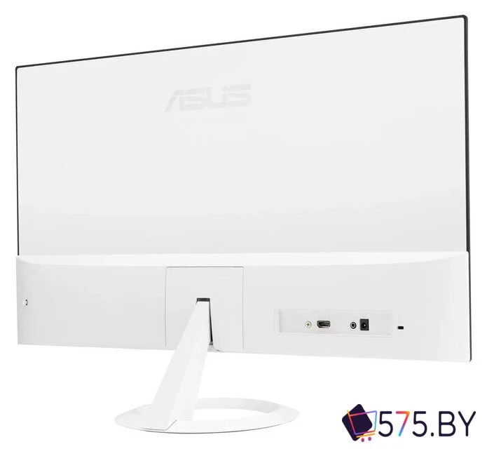 Монитор ASUS Eye Care VZ24EHF-W в магазине 575.by