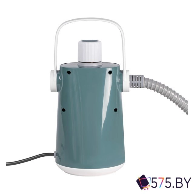 Пароочиститель Galaxy Line GL6271 в магазине 575.by