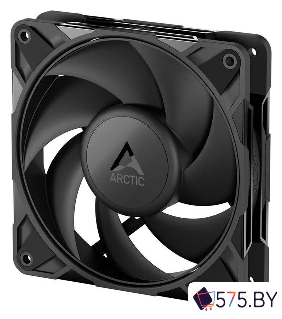 Вентилятор для корпуса Arctic P12 Pro ACFAN00305A в магазине 575.by