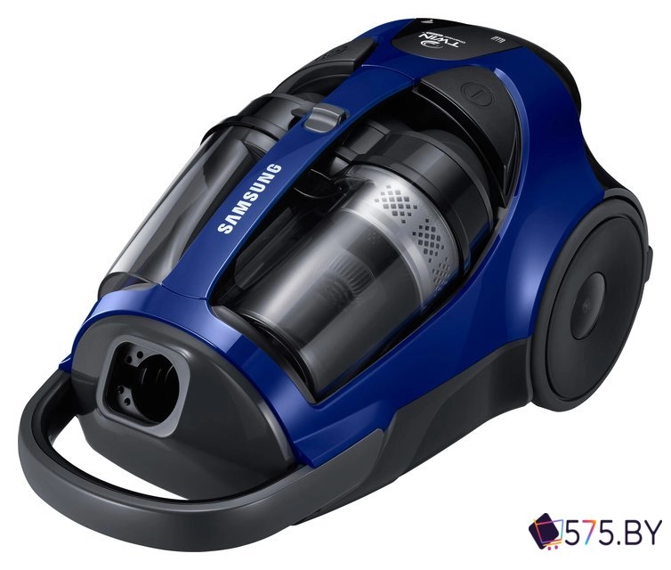 Пылесос Samsung VCC885BH36/XEV в магазине 575.by