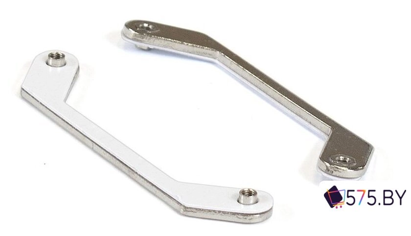 Кулер для процессора ExeGate ESNK-0049.PWM.1U.115x.Cu в магазине 575.by