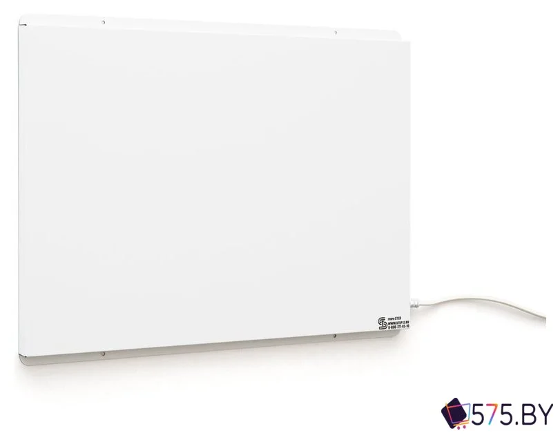 Инфракрасный обогреватель СТЕП mini в магазине 575.by