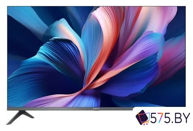 Телевизор Xiaomi TV A Pro 32" 2026 L32MB-APRU (международная версия) в магазине 575.by