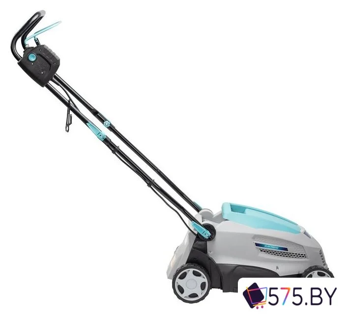 Газонокосилка GPT ELM-T3213I в магазине 575.by