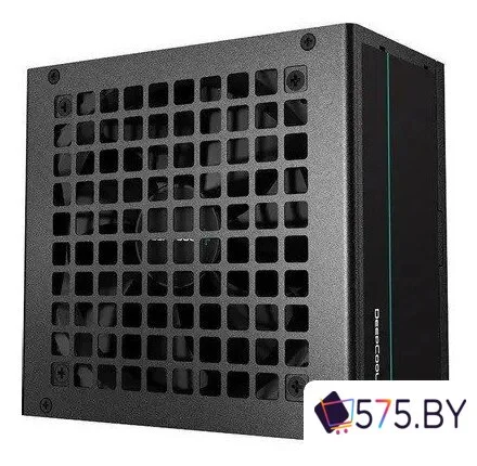 Блок питания DeepCool PF500 V2 в магазине 575.by
