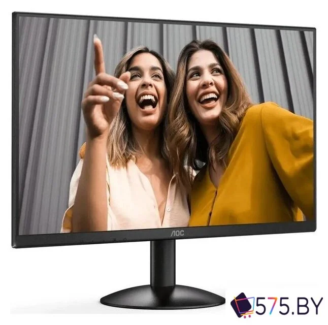 Монитор AOC 24B30HM2 в магазине 575.by