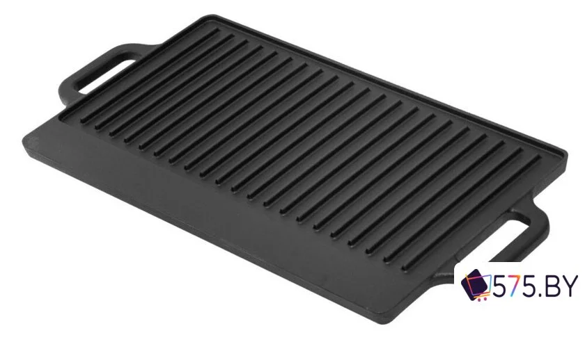 Противень-гриль MAUNFELD MGT5023CD в магазине 575.by