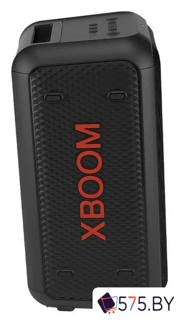 Патибокс LG XBOOM XL5T в магазине 575.by
