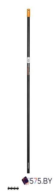 Грабли зубчатые Fiskars Solid 1016036 в магазине 575.by