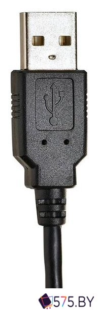 Наушники Accutone UB610MKII ProNс USB в магазине 575.by