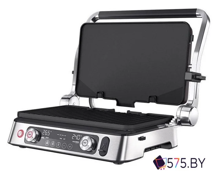 Электрогриль Braun MultiGrill 9 Pro CG9167 в магазине 575.by