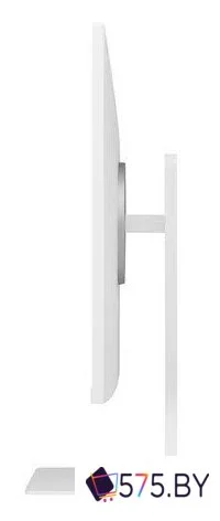 Smart монитор LG MyView Smart Monitor 32U850SA-W в магазине 575.by