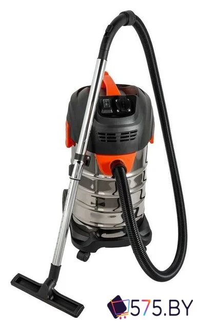 Пылесос Gigant GMI-03 в магазине 575.by