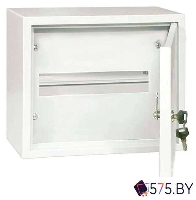 Щит распределительный TDM Electric SQ0905-0011