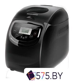 Хлебопечка Redmond (Редмонд) RBM-1913 в магазине 575.by