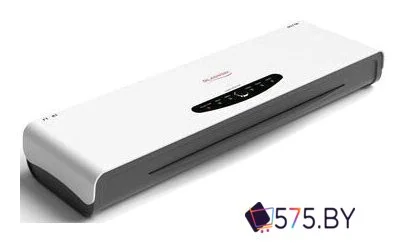 Ламинатор Gladwork jLAM A3 Full в магазине 575.by