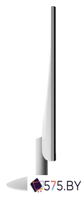 Монитор AOC 24B30H3/BW в магазине 575.by