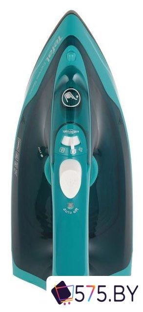 Утюг Tefal FV2867E0 в магазине 575.by