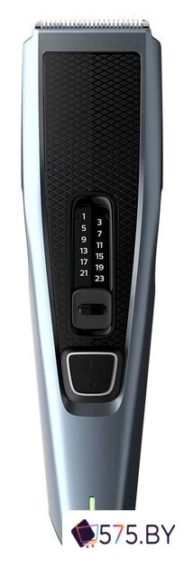 Машинка для стрижки волос Philips HC3530/15 в магазине 575.by