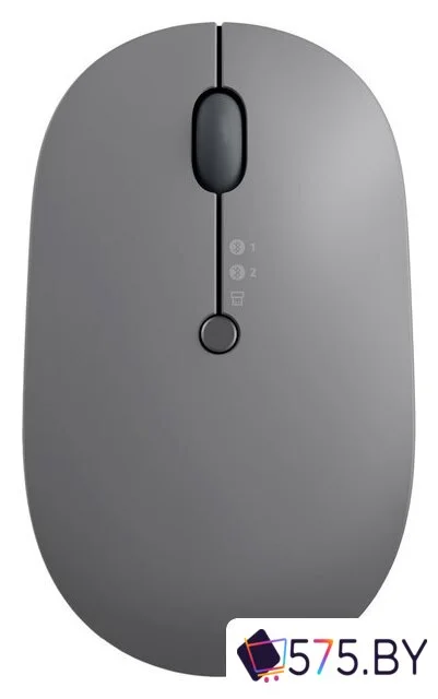 Мышь Lenovo Go GY51C21211 в магазине 575.by