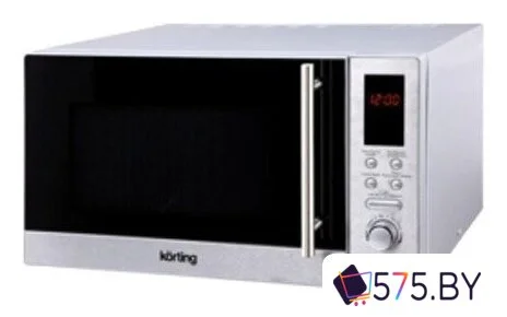 Микроволновая печь Korting KMO823XN в магазине 575.by