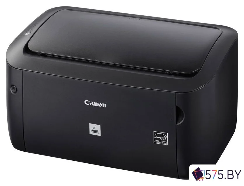 Принтер Canon i-SENSYS LBP6030B в магазине 575.by