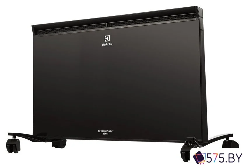 Конвектор Electrolux ECH/BNE-2000 Brilliant Next в магазине 575.by