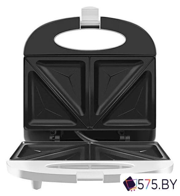 Сэндвичница HiTT HT-5206 в магазине 575.by