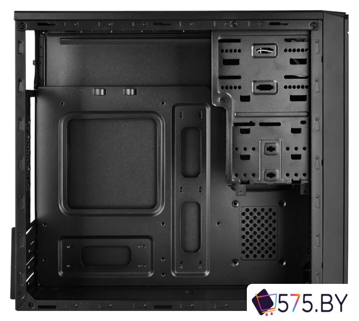 Корпус DeepCool Wave V2 в магазине 575.by