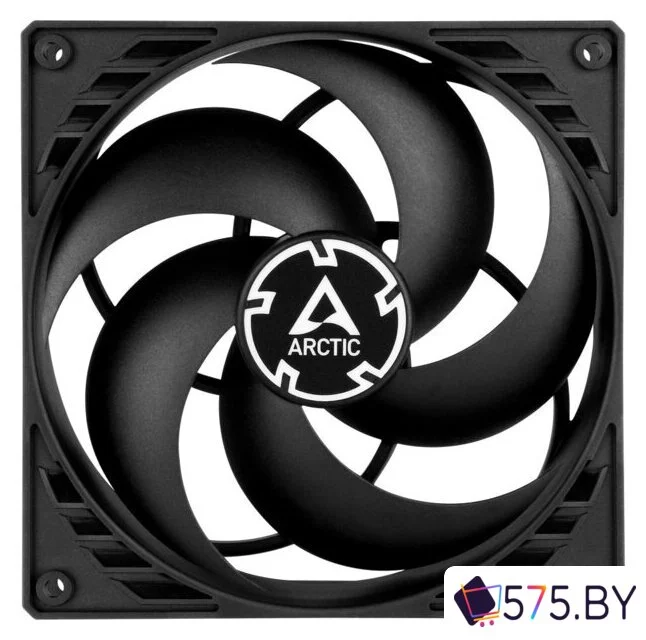 Вентилятор для корпуса Arctic P14 ACFAN00123A в магазине 575.by