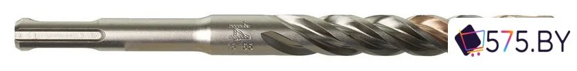 Бур Milwaukee 4932352036 в магазине 575.by