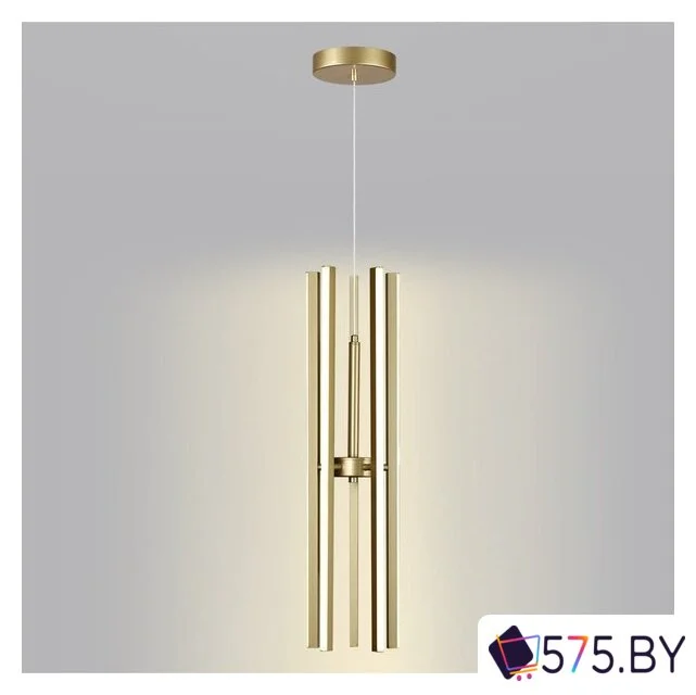 Светильники, люстры, бра, споты Lumion Parker 6564/60L в магазине 575.by