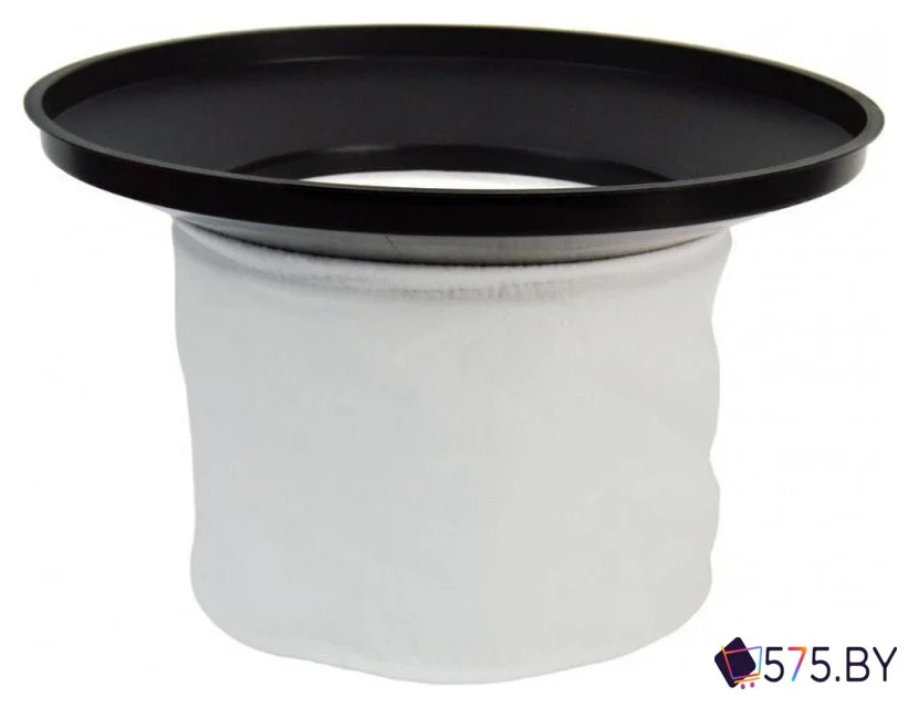 Пылесос Brait BVC-80 в магазине 575.by