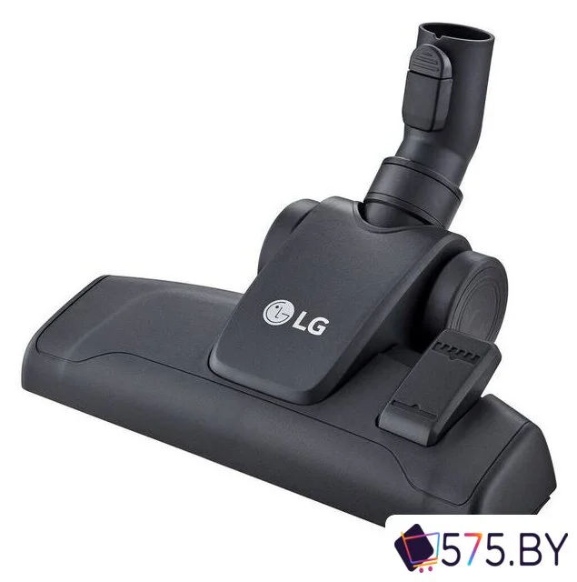 Пылесос LG VC73189NHTS в магазине 575.by