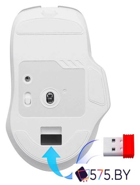 Игровая мышь Defender Astro Elite GM-056 в магазине 575.by