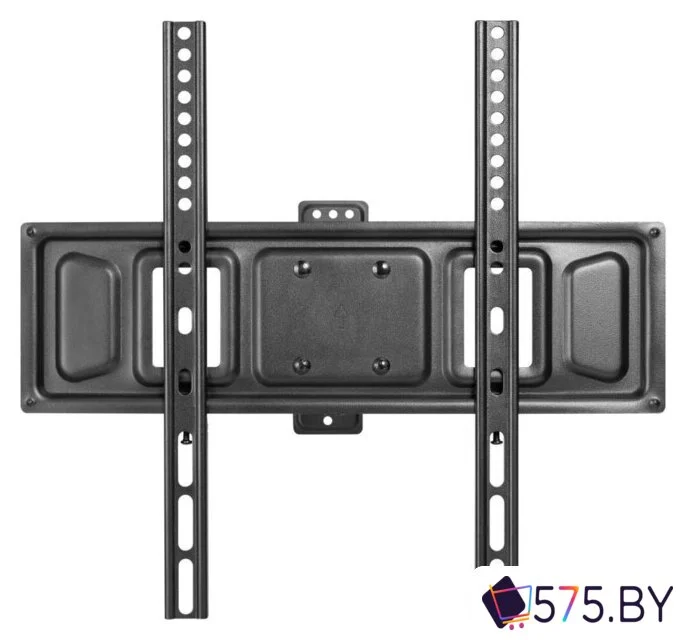 Кронштейн для телевизора KIVI MOTION-443A в магазине 575.by