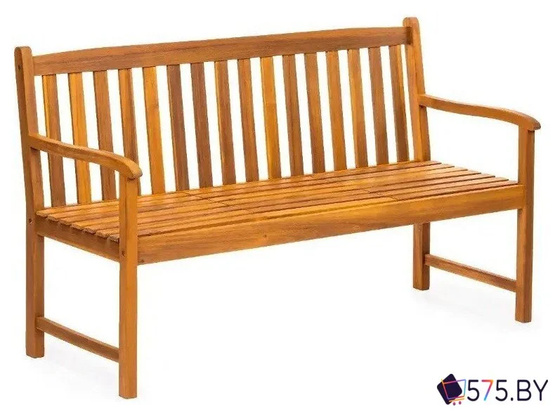 Скамейка Fieldmann FDZN 4020-T в магазине 575.by