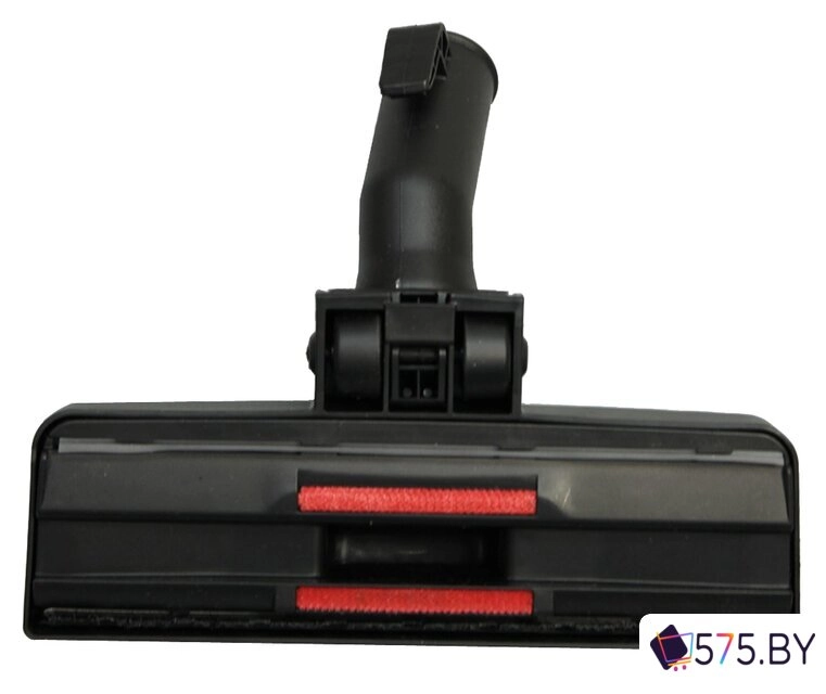 Пылесос Samsung VCC4131S37/XEV в магазине 575.by