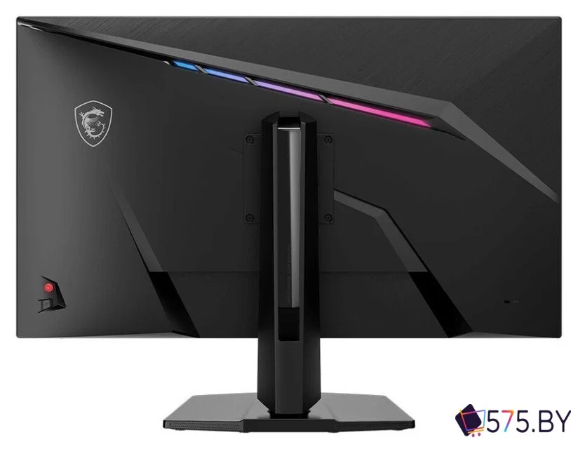 Игровой монитор MSI MAG 322URDF E16 в магазине 575.by