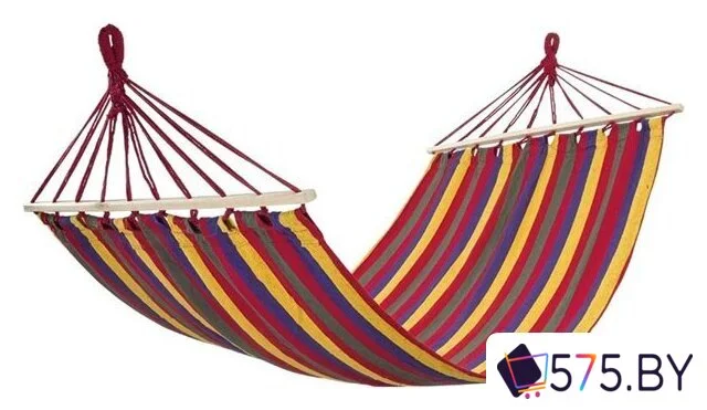 Дачный гамак Ecos Ham-08 004969 в магазине 575.by