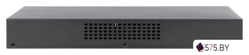 Управляемый коммутатор 2-го уровня Dahua DH-PFS4210-8GT-150 в магазине 575.by