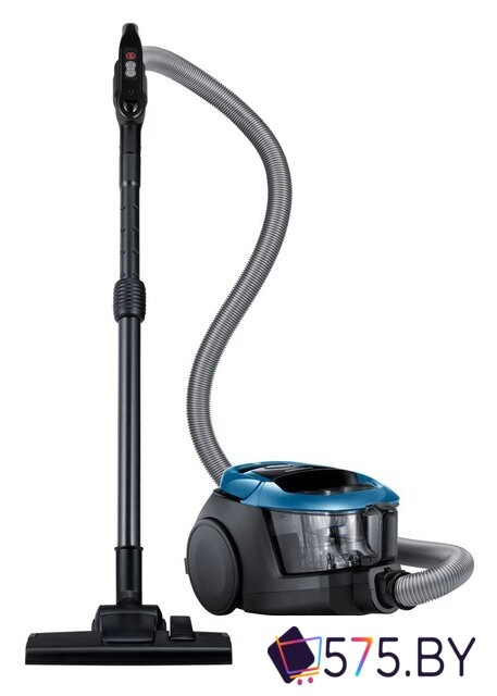 Пылесос Samsung VC18M31A0HU/EV в магазине 575.by