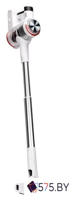 Пылесос Evolution Smart Clean VCF2613UV Wet and Dry в магазине 575.by