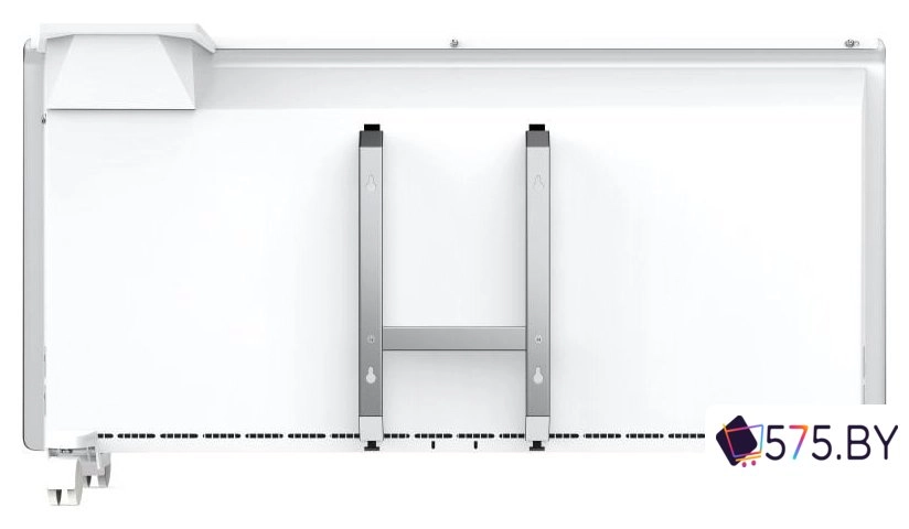 Конвектор Калашников KVCH-E20E-11 в магазине 575.by