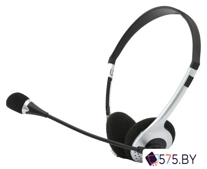 Наушники SVEN AP-010MV в магазине 575.by